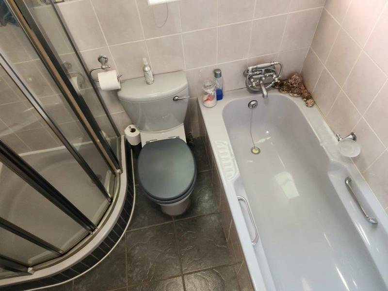 3 Bedroom Property for Sale in Sasolburg Ext 11 Free State